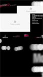 Mobile Screenshot of genie-s.com